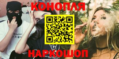 гидра Будённовск