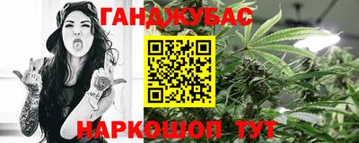 гидра Будённовск