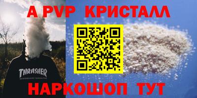 гидра Будённовск